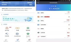 数字资产钱包冷包：安全存储数字资产