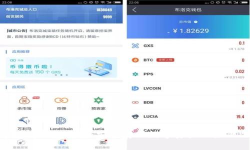 数字资产钱包冷包:安全存储数字资产的最佳选择