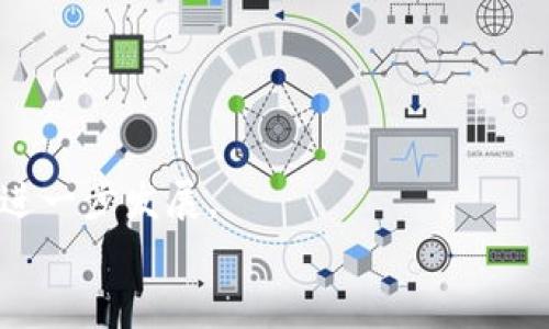 
  虚拟币钱包APP推荐：安全、便捷的数字资产管理全攻略 / 
 guanjianci 虚拟币钱包, 数字资产, 加密货币, 钱包应用 /guanjianci 
```

# 虚拟币钱包APP推荐：安全、便捷的数字资产管理全攻略

随着加密货币的普及，数字资产管理的需求日益增加。虚拟币钱包作为存储和管理加密货币的工具，不仅仅是数字资产的容器，更是用户与区块链世界连接的桥梁。市场上有众多虚拟币钱包APP可供选择，如何选择一款安全、便捷且功能丰富的钱包应用成为了广大数字货币投资者的主要关切。这篇文章将为你提供一个全面的虚拟币钱包APP大全，帮助你找到最适合自己的钱包。

一、虚拟币钱包的基本概念及分类

虚拟币钱包是用来存储加密货币的一种数字工具。不同于传统的银行账户，虚拟币钱包并不存储真实的货币，而是存储了与相应区块链匹配的密钥。根据功能和存储方式的不同，虚拟币钱包大致分为以下几类：

1. **软件钱包**：包括PC端和移动端应用，方便用户进行日常交易。
2. **硬件钱包**：如Ledger和Trezor等物理设备，提供更高的安全性，适合长期持有。
3. **纸质钱包**：以纸张形式存储私钥，完全离线，但一旦丢失就无法找回。
4. **在线钱包**：通过网络存储和管理虚拟币，适合频繁交易但安全性相对较低。

选择合适的钱包不仅要看其安全性，还要考虑用户的使用习惯和需求。

二、虚拟币钱包APP推荐

下面，我们为您推荐一些市场上广受欢迎的虚拟币钱包APP，供您参考：

1. **Coinbase Wallet**
   - **特点**：用户友好的界面，安全性高，支持多种加密货币的存储。
   - **适合用户**：新手及普通投资者。

2. **Trust Wallet**
   - **特点**：去中心化，自主掌控私钥，支持多种代币。
   - **适合用户**：重视隐私与安全的用户。

3. **Exodus**
   - **特点**：多语言支持，内置交易平台，用户体验很好。
   - **适合用户**：希望在应用内进行交易的投资者。

4. **Ledger Live**
   - **特点**：结合硬件钱包，提供极高的安全性。
   - **适合用户**：长期持有者及大量持仓者。

5. **Binance Smart Wallet**
   - **特点**：与Binance交易所无缝对接，便于交易。
   - **适合用户**：活跃的交易者。

三、如何选择适合自己的虚拟币钱包APP

在选择虚拟币钱包APP时，可以从以下几个方面考虑：

1. **安全性**：确保钱包提供私钥控制，查看相关安全认证和用户评价。
2. **支持币种**：确认钱包支持你想要存储的加密货币。
3. **用户体验**：界面友好、操作简便，方便用户日常管理。
4. **功能性**：比如内置交易所、去中心化交易功能等。
5. **社区支持与更新**：活跃的开发社区和定期的安全更新是钱包安全的重要保障。

选择适合自己的虚拟币钱包，是保障个人数字资产安全与便利的关键。

四、虚拟币钱包的一些使用技巧

使用虚拟币钱包有一些技巧可以帮助用户更好地管理自己的资产：

1. **定期备份**：定期备份钱包信息，防止意外数据丢失。
2. **双重身份验证**：启用双重身份验证，提高账户安全性。
3. **小额试用**：在进行大额交易前，可以先用小额测试交易功能。
4. **关注最新动态**：保持对加密市场及钱包更新的关注，以便及时调整管理策略。

五、常见问题解答

1. **如何提高虚拟币钱包的 security？**
   - 要提高虚拟币钱包的安全性，可以考虑以下几个方面：
     - 使用硬件钱包，如Ledger或Trezor等。
     - 开启双因素认证（2FA）。
     - 不在公共网络下进行交易。
     - 定期更换密码并使用复杂密码。
     - 不轻易点击可疑链接和信息，保持警惕。

2. **与其他用户共享虚拟币的最佳方式是什么？**
   - 分享虚拟币时，可以利用钱包内部转账功能，但必须确保对方的地址正确，避免错误转账。同时，建议在共享前先确认双方的信任程度和交易目的。

3. **如何选择适合自己的虚拟币种类？**
   - 选择加密货币种类时，可以参考以下几个方面：
     - 了解不同币种的市场表现、技术背景和发展潜力。
     - 根据自己的风险承受能力选择稳定币或高风险高回报币种。
     - 经常进行市场分析和研究，以便抓住投资机会。

4. **虚拟币钱包的未来发展趋势是什么？**
   - 随着区块链技术的不断发展，虚拟币钱包将趋向多元化和智能化，可能出现更多功能，如去中心化的财务管理、NFT存储和管理等。用户的安全需求也将推动钱包技术的进一步发展。

通过上述内容的介绍，相信你对虚拟币钱包APP有了一个全面的了解。希望这篇指南能帮助你更好地选择和使用虚拟币钱包，让你的数字资产管理变得更加安全和便捷。