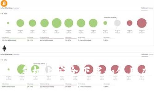 如何在苹果手机上安全下载和使用虚拟币APP