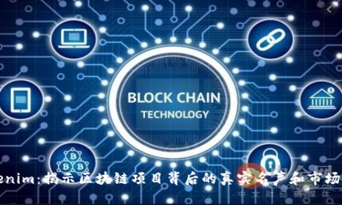 Tokenim:揭示区块链项目背后的真实名声和市场潜力