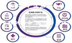 注意：由于字数限制，我将尽量提供一