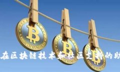   Polydoge币的未来潜力：能涨到多少？