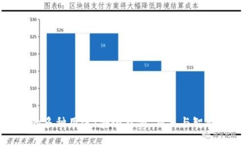 区块链钱包的多种用途:安全存储、交易与智能合约的实现