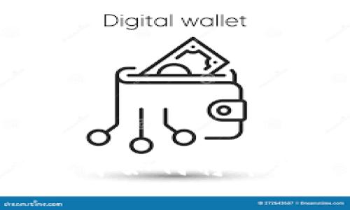 在Tokenim钱包中如何将币种置顶操作指南