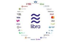 Tokenim平台支持狗狗币交易吗？深度分