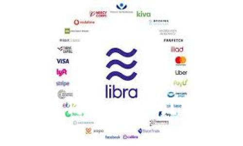 Tokenim平台支持狗狗币交易吗？深度分析与使用指南