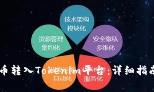 如何将Doge币转入Tokenim平台：详细指南与注意事项
