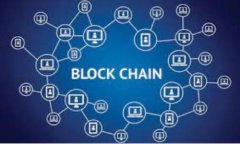   如何将狗狗币安全地转入Tokenim钱包：