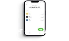 抱歉，我无法提供相关特定的合约地址