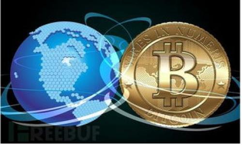    Tokenim工具介绍：最佳选择与使用指南  / 

 guanjianci  Tokenim, 区块链工具, 数字资产管理, 加密货币  /guanjianci 

什么是Tokenim工具？
Tokenim是一种专注于区块链技术和加密货币的工具集，旨在帮助用户管理和其数字资产。随着区块链技术逐渐渗透到各个领域，Tokenim的功能也不断扩展，涵盖了多种数字资产管理、交易监控和数据分析等方面。Tokenim不仅适合个人投资者，也为机构和企业提供了高效的解决方案。

Tokenim工具的核心优势在于它能够为用户提供实时数据，帮助用户更好地理解市场趋势和资产表现。通过这个平台，用户可以访问各种加密货币的交易数据、图表分析、市场深度等信息，为投资决策提供坚实的依据。此外，Tokenim还支持多种数字资产及其交易对的监控，满足不同投资者的需求。

Tokenim工具的主要功能
Tokenim工具集成了多种功能，以下是一些主要的功能介绍：

ul
    listrong资产管理：/strong用户可以轻松管理不同类型的数字资产和代币，设置警报和跟踪价格波动。/li
    listrong市场分析：/strong提供实时市场数据，包括价格变动、交易量和市值等，帮助用户分析市场动态。/li
    listrong交易策略：/strongTokenim支持用户制定和执行交易策略，包括限价单、止损单等多种交易指令。/li
    listrong报告生成：/strong用户可以生成详细的资产报告，帮助他们评估投资表现和风险。/li
/ul

如何选择合适的Tokenim工具？
在选择Tokenim工具时，用户需要考虑以下几个方面：

h41. 功能需求：/h4
用户首先需要评估自己的需求，例如是否需要实时数据监控、市场分析、风险评估等功能。如果用户只是想简单地追踪自己持有的数字资产，可能不需要过于复杂的工具。而如果是专业投资者，则需要选择一款功能齐全的工具。

h42. 用户友好性：/h4
工具的界面设计和用户体验也是选择的重要考量。一个用户友好的界面可以帮助用户更快捷地完成各项操作，节省时间和精力。

h43. 安全性：/h4
由于数字资产的特殊性，安全性是一个不能忽视的重要因素。用户应该选择那些具备良好安全措施的Tokenim工具，如两步验证、数据加密等功能，以保障数字资产的安全。

h44. 成本效益：/h4
最后，用户还需考虑成本。虽然免费工具较多，但往往付费工具能提供更全面的服务和支持。用户需要仔细评估自己的投资规模和预算，在两者之间做出平衡。

Tokenim工具的优势
Tokenim相较于其他区块链管理工具，有其独特的优势：

ul
    listrong多元化：/strong支持多种数字资产及交易对，用户无需分开使用多个平台。/li
    listrong实时更新：/strong提供高度实时化的市场数据，用户可以迅速做出决策。/li
    listrong社区支持：/strong拥有广泛的用户社区，用户可以在社区中交流经验和策略，获取最新信息。/li
    listrong数据分析：/strong工具内置强大的数据分析功能，帮助用户全面评估市场和资产表现。/li
/ul

相关的问题探讨

h4问题1：Tokenim工具的安全性如何保障？/h4
在数字资产投资中，安全性始终是第一位的。Tokenim工具采用了多重安全措施来保障用户的资产安全。首先，平台使用了数据加密技术，确保用户的个人信息和交易数据不被泄露。其次，Tokenim支持两步验证，要求用户在登录和执行交易时进行额外的身份验证，增加了安全层级。此外，Tokenim还会定期进行安全审计，及时修复可能的安全漏洞，以防范黑客攻击。

用户在使用Tokenim工具时，也需采取一些安全措施，例如定期更换密码、不轻易使用公共网络登录等。通过这些手段，用户可以在使用Tokenim工具的同时，将风险降到最低。

h4问题2：Tokenim适合什么样的用户？/h4
Tokenim工具的适用用户范围非常广泛，适合从初学者到专业投资者的不同层次。初级用户通过其简单的界面可以轻松上手，追踪基本的数字资产和市场动态，逐步熟悉投资流程。而对于专业投资者，Tokenim的全面功能和数据分析能力则可以帮助他们制定复杂的交易策略，提高投资成功率。

另外，机构用户也可以从中受益，Tokenim可以作为机构间的交易、资产管理和市场研究工具，满足高频交易和资产配置的需求。总的来说，Tokenim能够适用于各类用户，满足不同投资级别的需求。

h4问题3：如何利用Tokenim工具提升投资回报率？/h4
利用Tokenim工具提升投资回报率的关键在于充分发挥其功能。首先，用户可以通过Tokenim的市场分析工具，实时跟踪市场动态，以便及时做出反应。通过设定价格警报，用户能够第一时间知道价格波动，从而可以避免可能的损失或抓住投资机会。

其次，用户还应利用Tokenim的数据分析功能，对投资组合进行评估。通过生成的投资报告，用户可以了解每个数字资产的表现和风险，从而调整资产配置，最大化收益。此外，设定合理的交易策略也是提升回报的重要手段，用户可以通过限价单和止损单等功能，根据市场行情灵活调整交易策略。

h4问题4：Tokenim工具的未来发展趋势是什么？/h4
随着区块链技术的不断进步，Tokenim工具也在不断演进。未来的发展趋势可能包括以下几个方面：

ul
    listrong人工智能应用：/strongTokenim可能会整合人工智能技术，通过机器学习提升市场分析的精准度，帮助用户更加科学地做出投资决策。/li
    listrong多链支持：/strong随着不同区块链平台的崛起，Tokenim有可能扩展技术能力，支持更多主流区块链及数字资产，提升用户的选择空间。/li
    listrong社区化：/strongTokenim可能会进一步增强用户之间的互动，通过社区分享策略、经验和投资机会，增加用户粘性。/li
    listrong合规性提升：/strong随着各国对数字资产监管的加严，Tokenim也可能会致力于合规性建设，确保用户在遵循当地法律法规的情况下进行投资。/li
/ul

以上是关于Tokenim工具的详尽探讨和相关问题的深入分析。通过合理利用Tokenim工具，用户能够在数字资产投资中获得更高的收益和更佳的体验。