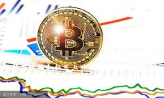 在区块链和加密货币的世界中，Token
