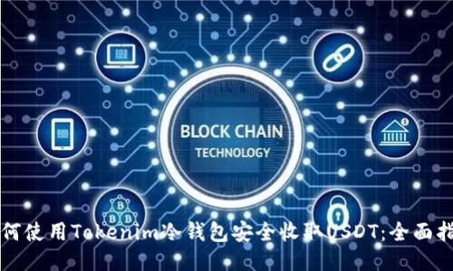 如何使用Tokenim冷钱包安全收取USDT：全面指南