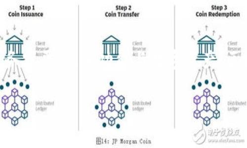 在探讨“Tokenim”这一主题之前,首先要明确Tokenim是什么以及它在区块链和数字货币领域中的作用。Tokenim可能是指一个特定的软件、服务或平台,其功能与数字资产、区块链技术等相关。然而,由于信息有限,我将基于区块链与数字资产的常见问题进行探讨,并能回答你提及的“Tokenim只有一个软件吗”的问题。
### Tokenim:“只有一个软件”的真相与数字资产管理