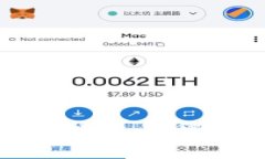 早期比特币钱包找回指南：从遗失到恢