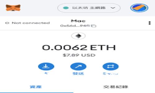 早期比特币钱包找回指南:从遗失到恢复的全面解析