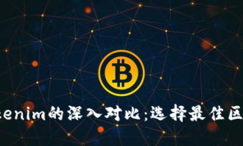 波宝Pro与Tokenim的深入对比:选择最佳区块链投资工具