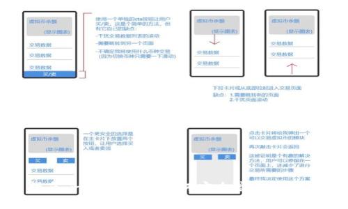 USDT开户指南:一步步教你如何安全高效地开户获取USDT