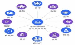 如何生成和管理Tokenim记录：全面指南