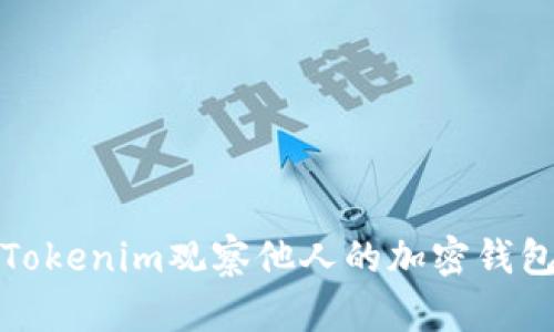 如何使用Tokenim观察他人的加密钱包交易动态