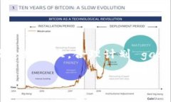 在区块链和加密货币领域，＂tokenim 