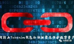 : 如何防止Tokenim钱包私钥泄露及保护数