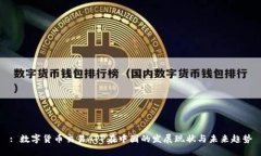 : 数字货币交易APP在中国的发展现状与