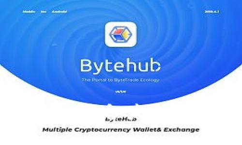 bianoti了解Tokenim设备未找到的原因及解决方案