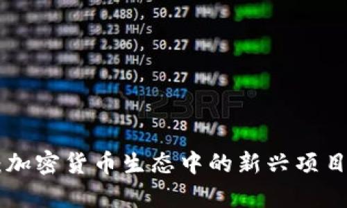Tokenim简介:加密货币生态中的新兴项目及其发展前景