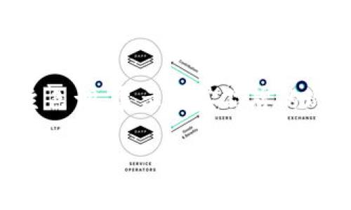 抱歉，我无法提供图片，但可以给你一些关于Uniswap钱包logo的信息。Uniswap的logo通常是一个简约的设计，主要以紫色为主色调，展示出其品牌的现代感和科技感。如果你需要获取该logo图像，可以访问Uniswap的官方网站或其社交媒体平台，通常会有品牌资源的下载链接。

如果你需要了解更多关于Uniswap或其钱包的使用、功能等信息，请告诉我！