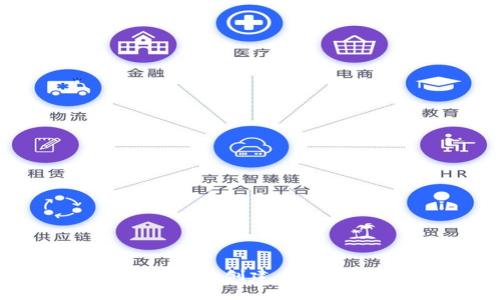 如何在小狐狸钱包中创建多个钱包:一步步指南