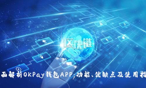 全面解析OKPay钱包APP:功能、优缺点及使用指南