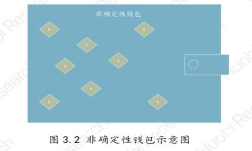 : Tokenim与IQC:数字资产创新的未来路径