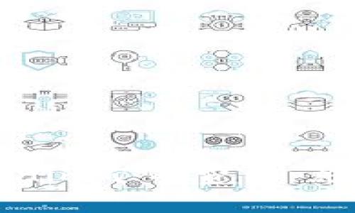 彻底解析Tokenim矿工费用:影响因素与策略