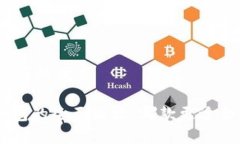 思考一个符合且有价值的优秀Tokenim与