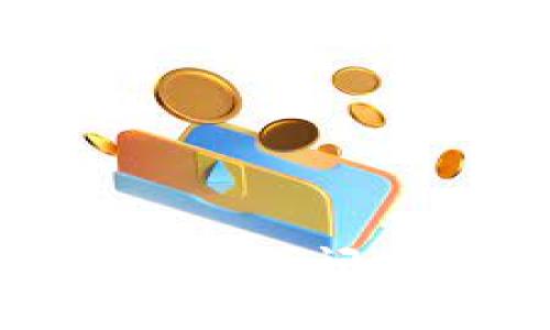 Tokenim钱包重复付款问题解析及解决方案