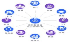   tokenim钱包与A钱包的全面对比：哪个