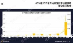 思考一个符合且有价值的优秀如何创建