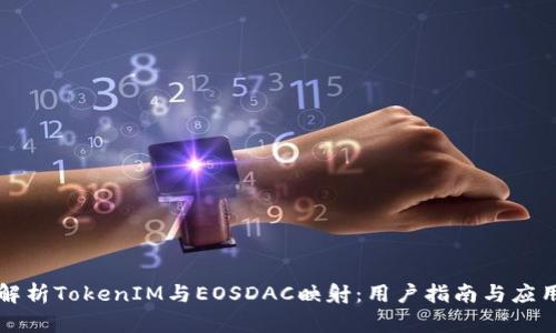深入解析TokenIM与EOSDAC映射：用户指南与应用场景