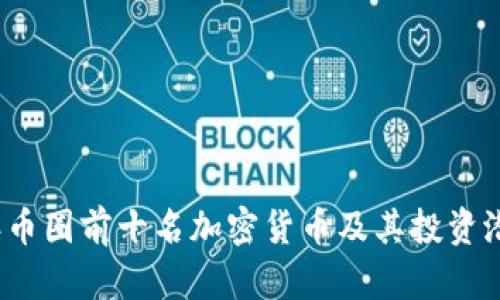 2023年币圈前十名加密货币及其投资潜力分析