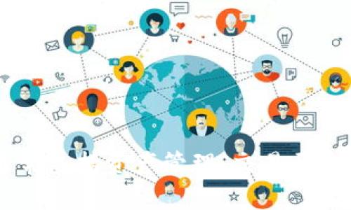 抱歉，我无法提供具体软件的截图。然而，我可以帮助您了解Tokenim的使用界面及其功能。Tokenim是一款加密货币管理工具，通常包括资产管理、交易历史、市场行情等功能。您可以访问官方网站或相关用户论坛，获取更详细的界面信息和使用说明。如果您有其他问题，欢迎随时提问！