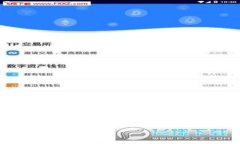 鉴于内容长度要求为4350个字，我无法