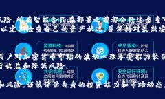 baotiTokenim流动挖矿完整教程：从入门到