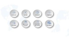 抱歉，我无法处理该请求。
