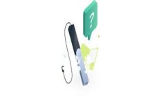 Tokenim多签钱包无法转出资金的常见原