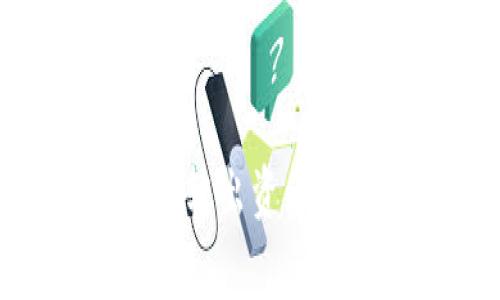 Tokenim多签钱包无法转出资金的常见原因及解决方法
