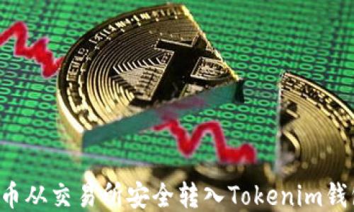 如何将比特币从交易所安全转入Tokenim钱包:详尽教程