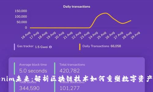 Tokenim未来:解析区块链技术如何重塑数字资产管理