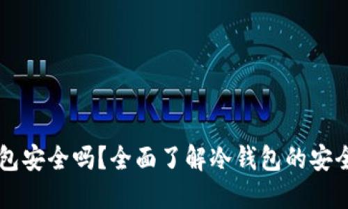 区块链的冷钱包安全吗？全面了解冷钱包的安全性与最佳实践