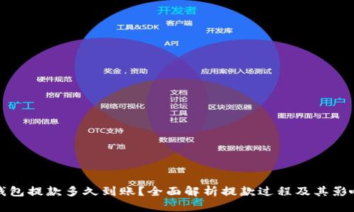 加密钱包提款多久到账？全面解析提款过程及其影响因素